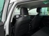 USED 2018 18 SEAT LEON 1.4 TSI FR Technology Hatchback 5dr Petrol Manual Euro 6 (s/s) (125 ps) 