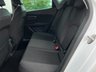 USED 2018 18 SEAT LEON 1.4 TSI FR Technology Hatchback 5dr Petrol Manual Euro 6 (s/s) (125 ps) 