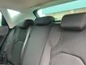 USED 2018 18 SEAT LEON 1.4 TSI FR Technology Hatchback 5dr Petrol Manual Euro 6 (s/s) (125 ps) 