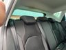 USED 2018 18 SEAT LEON 1.4 TSI FR Technology Hatchback 5dr Petrol Manual Euro 6 (s/s) (125 ps) 