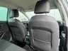 USED 2018 18 SEAT LEON 1.4 TSI FR Technology Hatchback 5dr Petrol Manual Euro 6 (s/s) (125 ps) 