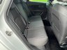 USED 2018 18 SEAT LEON 1.4 TSI FR Technology Hatchback 5dr Petrol Manual Euro 6 (s/s) (125 ps) 