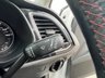 USED 2018 18 SEAT LEON 1.4 TSI FR Technology Hatchback 5dr Petrol Manual Euro 6 (s/s) (125 ps) 
