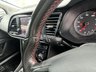 USED 2018 18 SEAT LEON 1.4 TSI FR Technology Hatchback 5dr Petrol Manual Euro 6 (s/s) (125 ps) 
