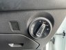 USED 2018 18 SEAT LEON 1.4 TSI FR Technology Hatchback 5dr Petrol Manual Euro 6 (s/s) (125 ps) 