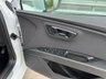USED 2018 18 SEAT LEON 1.4 TSI FR Technology Hatchback 5dr Petrol Manual Euro 6 (s/s) (125 ps) 