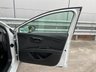 USED 2018 18 SEAT LEON 1.4 TSI FR Technology Hatchback 5dr Petrol Manual Euro 6 (s/s) (125 ps) 