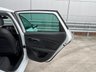 USED 2018 18 SEAT LEON 1.4 TSI FR Technology Hatchback 5dr Petrol Manual Euro 6 (s/s) (125 ps) 