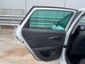 USED 2018 18 SEAT LEON 1.4 TSI FR Technology Hatchback 5dr Petrol Manual Euro 6 (s/s) (125 ps) 
