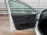 USED 2018 18 SEAT LEON 1.4 TSI FR Technology Hatchback 5dr Petrol Manual Euro 6 (s/s) (125 ps) 