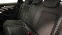 USED 2021 21 AUDI A6 SALOON 2.0 TFSIe 50 S line Saloon 4dr Petrol Plug-in Hybrid S Tronic quattro Euro 6 (s/s) 17.9kWh (299 ps) Full Audi main dealer service history.