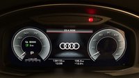 USED 2021 21 AUDI A6 SALOON 2.0 TFSIe 50 S line Saloon 4dr Petrol Plug-in Hybrid S Tronic quattro Euro 6 (s/s) 17.9kWh (299 ps) Full Audi main dealer service history.
