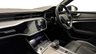 USED 2021 21 AUDI A6 SALOON 2.0 TFSIe 50 S line Saloon 4dr Petrol Plug-in Hybrid S Tronic quattro Euro 6 (s/s) 17.9kWh (299 ps) Full Audi main dealer service history.