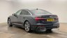 USED 2021 21 AUDI A6 SALOON 2.0 TFSIe 50 S line Saloon 4dr Petrol Plug-in Hybrid S Tronic quattro Euro 6 (s/s) 17.9kWh (299 ps) Full Audi main dealer service history.