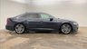 USED 2021 21 AUDI A6 SALOON 2.0 TFSIe 50 S line Saloon 4dr Petrol Plug-in Hybrid S Tronic quattro Euro 6 (s/s) 17.9kWh (299 ps) Full Audi main dealer service history.