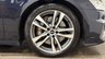 USED 2021 21 AUDI A6 SALOON 2.0 TFSIe 50 S line Saloon 4dr Petrol Plug-in Hybrid S Tronic quattro Euro 6 (s/s) 17.9kWh (299 ps) Full Audi main dealer service history.