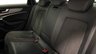 USED 2021 21 AUDI A6 SALOON 2.0 TFSIe 50 S line Saloon 4dr Petrol Plug-in Hybrid S Tronic quattro Euro 6 (s/s) 17.9kWh (299 ps) Full Audi main dealer service history.
