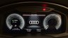 USED 2021 21 AUDI A6 SALOON 2.0 TFSIe 50 S line Saloon 4dr Petrol Plug-in Hybrid S Tronic quattro Euro 6 (s/s) 17.9kWh (299 ps) Full Audi main dealer service history.