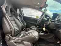 USED 2018 18 VAUXHALL CORSA 1.6i Turbo VXR Euro 6 3dr FULL SERVICE HISTORY