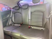 USED 2018 18 VAUXHALL CORSA 1.6i Turbo VXR Euro 6 3dr FULL SERVICE HISTORY