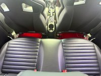 USED 2018 18 VAUXHALL CORSA 1.6i Turbo VXR Euro 6 3dr FULL SERVICE HISTORY