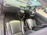 USED 2018 18 VAUXHALL CORSA 1.6i Turbo VXR Euro 6 3dr FULL SERVICE HISTORY