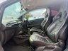 USED 2018 18 VAUXHALL CORSA 1.6i Turbo VXR Euro 6 3dr FULL SERVICE HISTORY