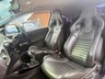 USED 2018 18 VAUXHALL CORSA 1.6i Turbo VXR Euro 6 3dr FULL SERVICE HISTORY