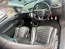 USED 2018 18 VAUXHALL CORSA 1.6i Turbo VXR Euro 6 3dr FULL SERVICE HISTORY