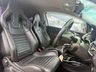 USED 2018 18 VAUXHALL CORSA 1.6i Turbo VXR Euro 6 3dr FULL SERVICE HISTORY