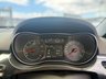 USED 2018 18 VAUXHALL CORSA 1.6i Turbo VXR Euro 6 3dr FULL SERVICE HISTORY