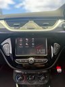 USED 2018 18 VAUXHALL CORSA 1.6i Turbo VXR Euro 6 3dr FULL SERVICE HISTORY