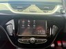 USED 2018 18 VAUXHALL CORSA 1.6i Turbo VXR Euro 6 3dr FULL SERVICE HISTORY
