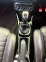 USED 2018 18 VAUXHALL CORSA 1.6i Turbo VXR Euro 6 3dr FULL SERVICE HISTORY