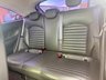 USED 2018 18 VAUXHALL CORSA 1.6i Turbo VXR Euro 6 3dr FULL SERVICE HISTORY