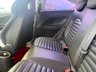 USED 2018 18 VAUXHALL CORSA 1.6i Turbo VXR Euro 6 3dr FULL SERVICE HISTORY