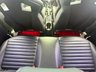 USED 2018 18 VAUXHALL CORSA 1.6i Turbo VXR Euro 6 3dr FULL SERVICE HISTORY