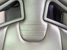 USED 2018 18 VAUXHALL CORSA 1.6i Turbo VXR Euro 6 3dr FULL SERVICE HISTORY
