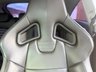 USED 2018 18 VAUXHALL CORSA 1.6i Turbo VXR Euro 6 3dr FULL SERVICE HISTORY