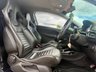 USED 2018 18 VAUXHALL CORSA 1.6i Turbo VXR Euro 6 3dr FULL SERVICE HISTORY