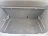 USED 2018 18 VAUXHALL CORSA 1.6i Turbo VXR Euro 6 3dr FULL SERVICE HISTORY