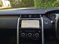 USED 2020 20 LAND ROVER DISCOVERY 3.0 SD V6 HSE SUV 5dr Diesel Auto 4WD Euro 6 (s/s) (306 ps) FINANCE AVAILABLE