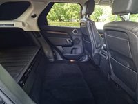 USED 2020 20 LAND ROVER DISCOVERY 3.0 SD V6 HSE SUV 5dr Diesel Auto 4WD Euro 6 (s/s) (306 ps) FINANCE AVAILABLE
