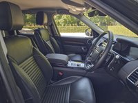 USED 2020 20 LAND ROVER DISCOVERY 3.0 SD V6 HSE SUV 5dr Diesel Auto 4WD Euro 6 (s/s) (306 ps) FINANCE AVAILABLE