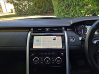 USED 2020 20 LAND ROVER DISCOVERY 3.0 SD V6 HSE SUV 5dr Diesel Auto 4WD Euro 6 (s/s) (306 ps) FINANCE AVAILABLE