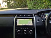 USED 2020 20 LAND ROVER DISCOVERY 3.0 SD V6 HSE SUV 5dr Diesel Auto 4WD Euro 6 (s/s) (306 ps) FINANCE AVAILABLE