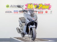 USED 2026 LEXMOTO Aura 125 Aura 125 E55 Ultimate Delivery Bike. Finance. 2Yr Warranty. PCX NMAX. Nationwide Delivery.