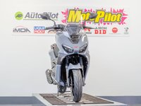 USED 2026 LEXMOTO Aura 125 Aura 125 E55 Ultimate Delivery Bike. Finance. 2Yr Warranty. PCX NMAX. Nationwide Delivery.