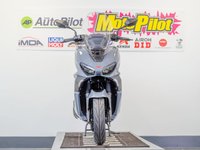 USED 2026 LEXMOTO Aura 125 Aura 125 E55 Ultimate Delivery Bike. Finance. 2Yr Warranty. PCX NMAX. Nationwide Delivery.