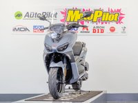 USED 2026 LEXMOTO Aura 125 Aura 125 E55 Ultimate Delivery Bike. Finance. 2Yr Warranty. PCX NMAX. Nationwide Delivery.